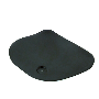 5C5805777A Wheel Housing Access Cover